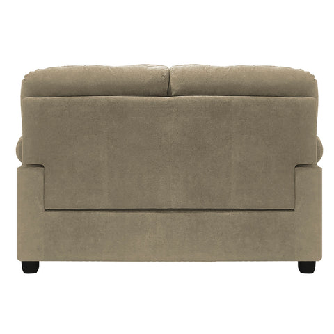 Sofa - Asters Maldives
