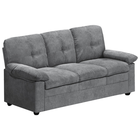 Sofa - Asters Maldives