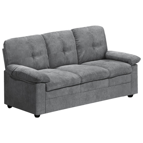 Sofa - Asters Maldives