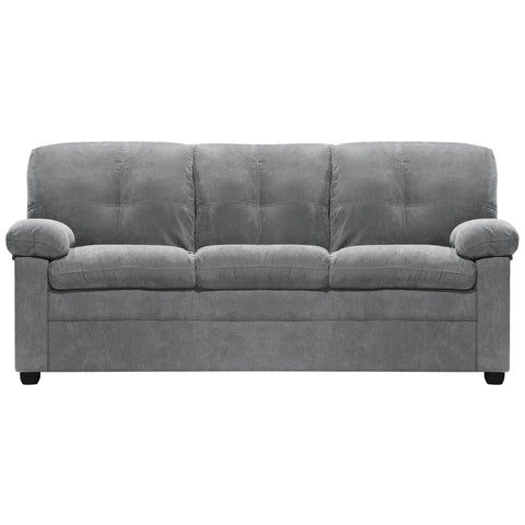 Sofa - Asters Maldives