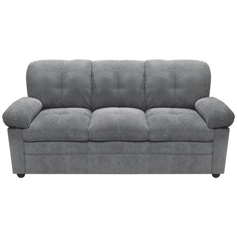 Sofa - Asters Maldives