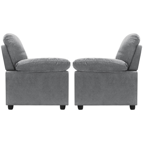 Sofa - Asters Maldives