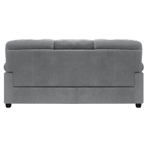 Sofa - Asters Maldives