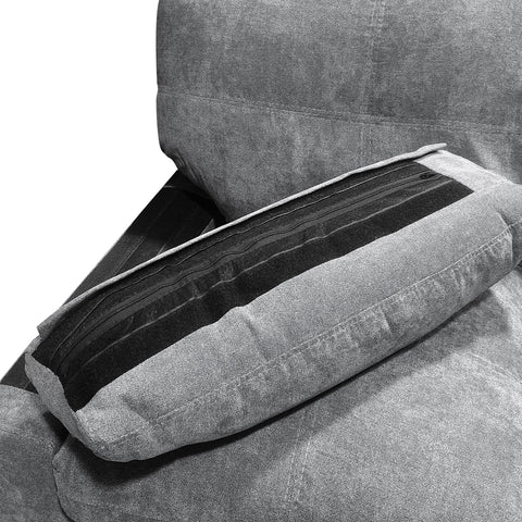 Sofa - Asters Maldives