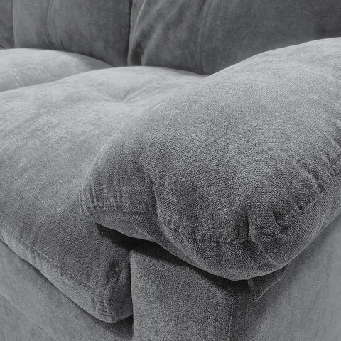 Sofa - Asters Maldives