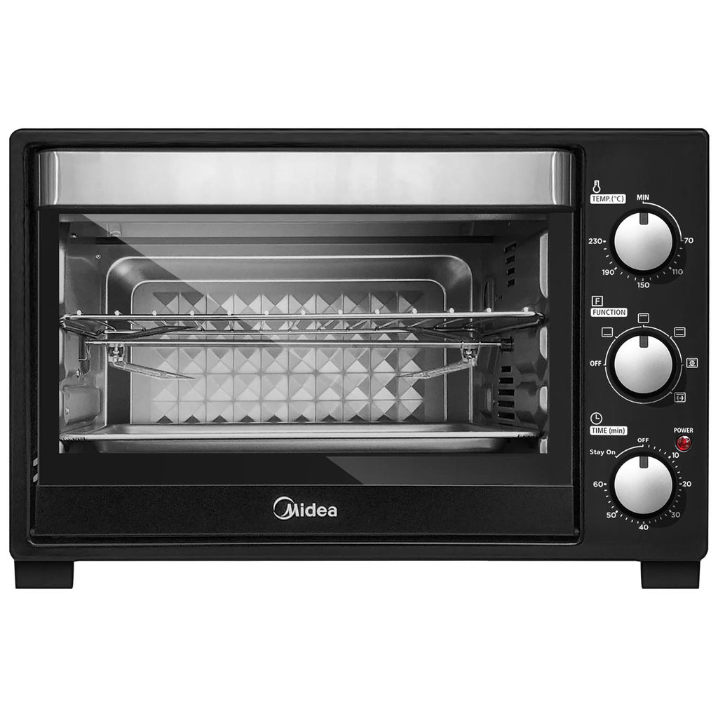 Oven (32L)