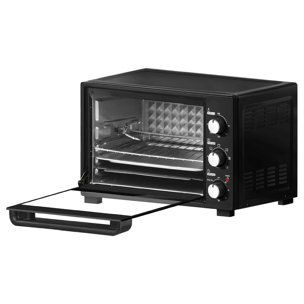 Oven (32L)