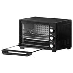 Oven (32L)