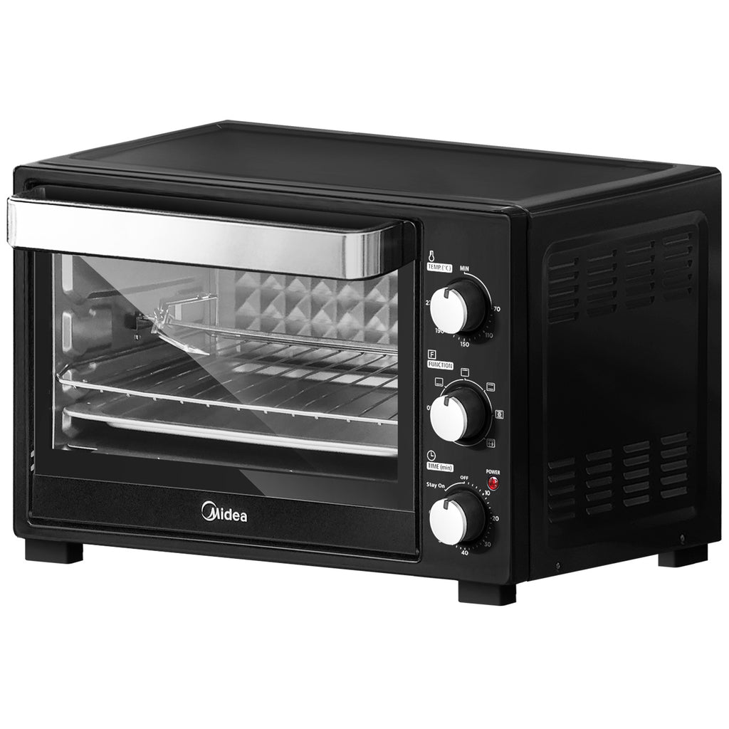 Oven (32L) - Asters Maldives
