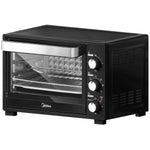 Oven (32L) - Asters Maldives