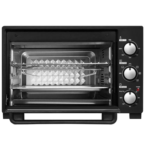 Oven (32L) - Asters Maldives