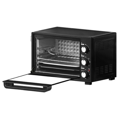 Oven (32L) - Asters Maldives