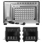 Oven (32L) - Asters Maldives