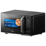 Microwave Oven (29L) - Asters Maldives