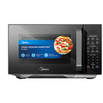 Microwave Oven (29L) - Asters Maldives