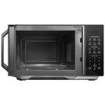Microwave Oven (29L) - Asters Maldives
