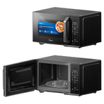 Microwave Oven (29L) - Asters Maldives