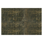 Rug (120 x 180cm) - Asters Maldives