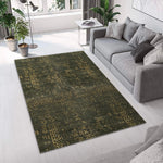 Rug (120 x 180cm) - Asters Maldives