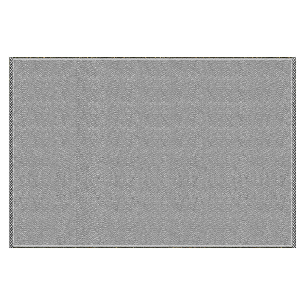 Rug (120 x 180cm) - Asters Maldives