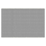 Rug (120 x 180cm) - Asters Maldives