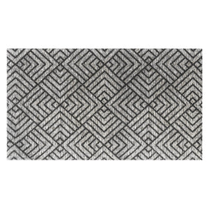 Rug (80 x 140cm) - Asters Maldives