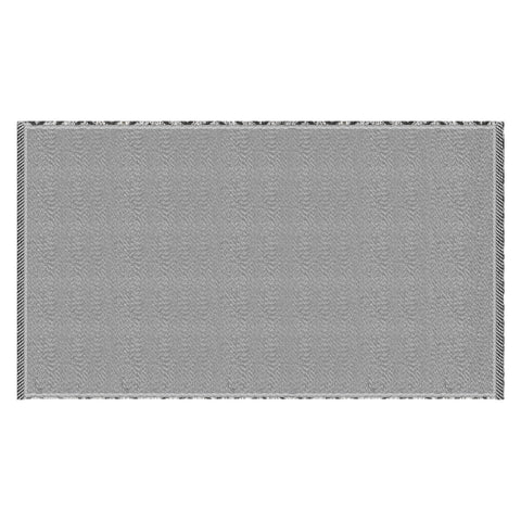 Rug (80 x 140cm) - Asters Maldives