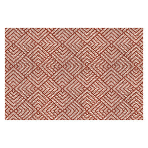 Rug (120 x 180cm) - Asters Maldives