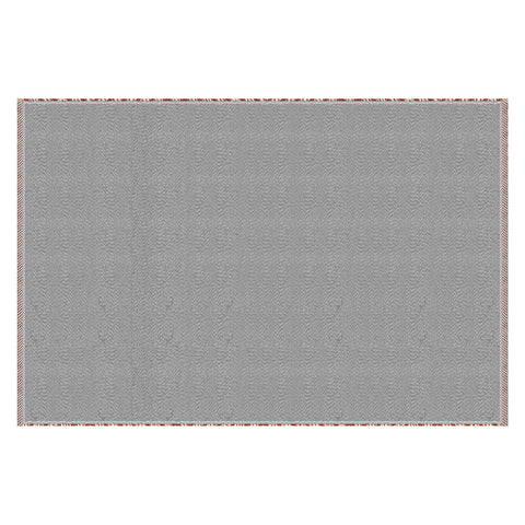Rug (120 x 180cm) - Asters Maldives