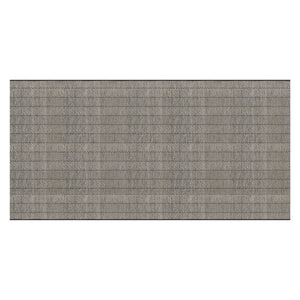 Rug (100 x 200cm)