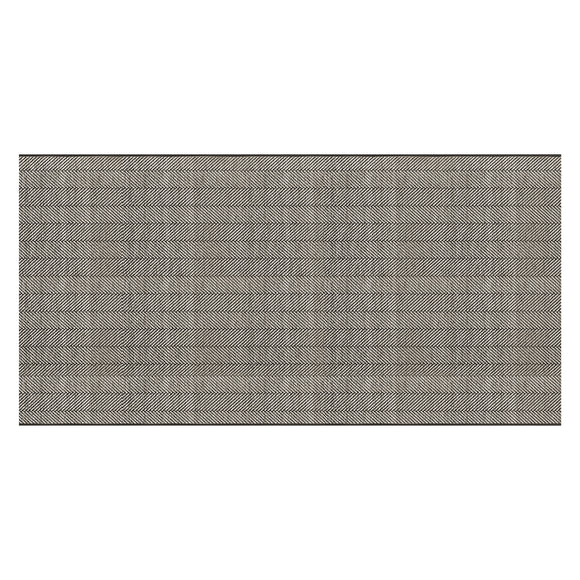 Rug (100 x 200cm)