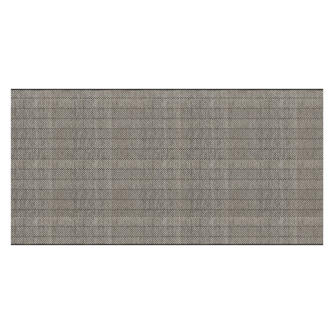 Rug (100 x 200cm)