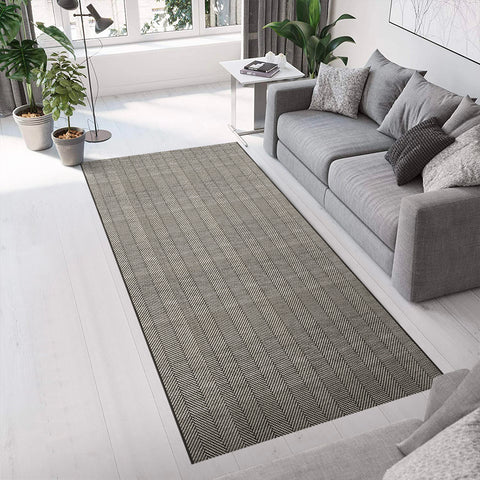 Rug (100 x 200cm)