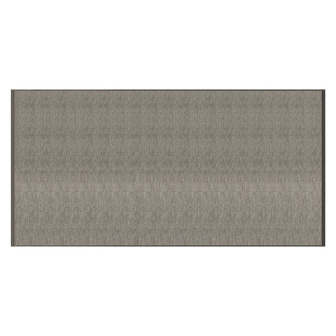 Rug (100 x 200cm)