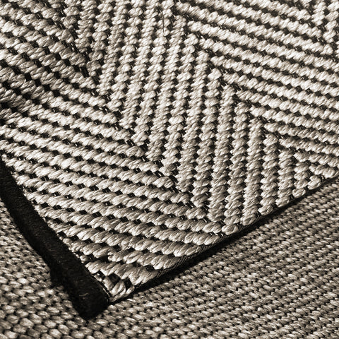 Rug (100 x 200cm)