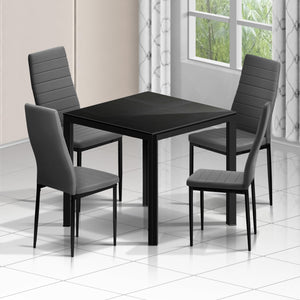 Dining Set - Asters Maldives