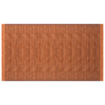 Rug (80 x 140cm) - Asters Maldives