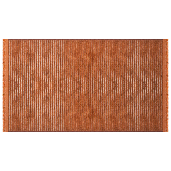 Rug (80 x 140cm)