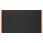 Rug (80 x 140cm) - Asters Maldives