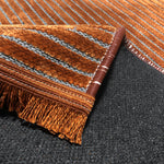 Rug (80 x 140cm) - Asters Maldives