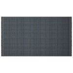 Rug (80 x 140cm) - Asters Maldives