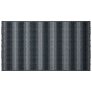 Rug (80 x 140cm) - Asters Maldives