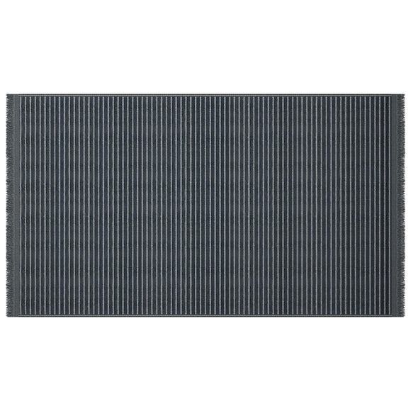 Rug (80 x 140cm) - Asters Maldives