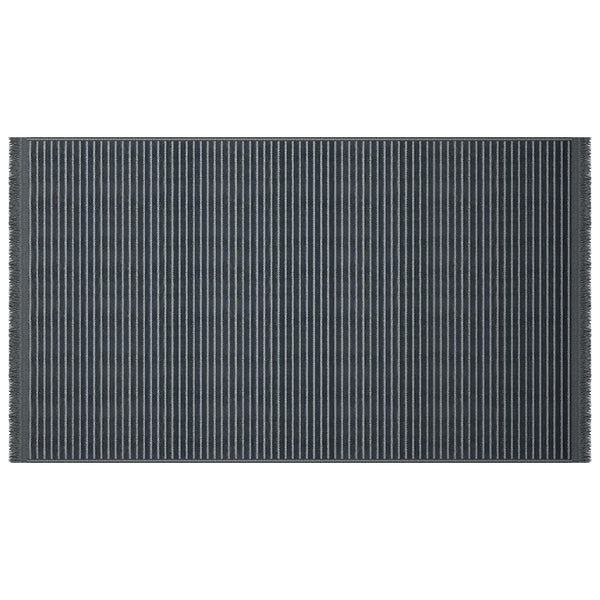 Rug (80 x 140cm)