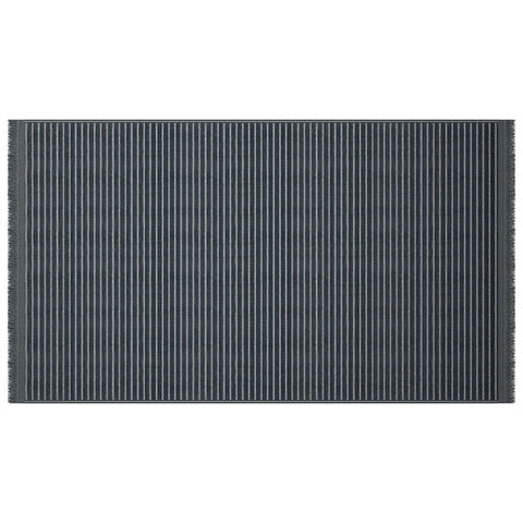 Rug (80 x 140cm) - Asters Maldives