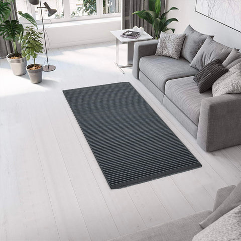 Rug (80 x 140cm) - Asters Maldives