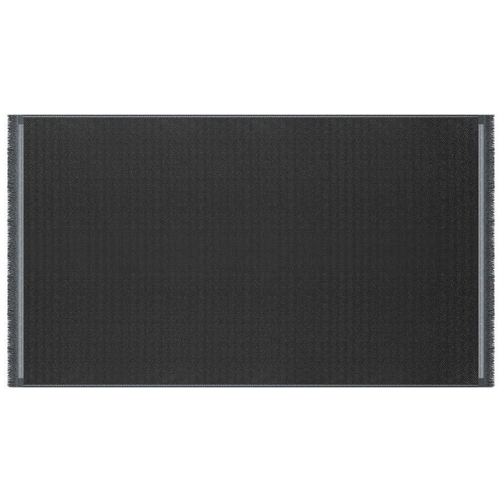 Rug (80 x 140cm) - Asters Maldives