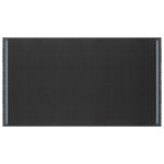 Rug (80 x 140cm) - Asters Maldives