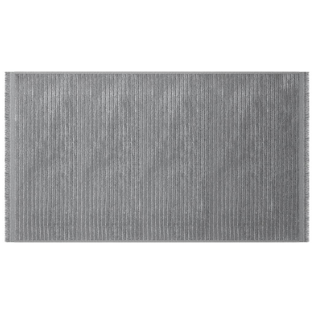 Rug (80 x 140cm) - Asters Maldives