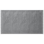 Rug (80 x 140cm) - Asters Maldives